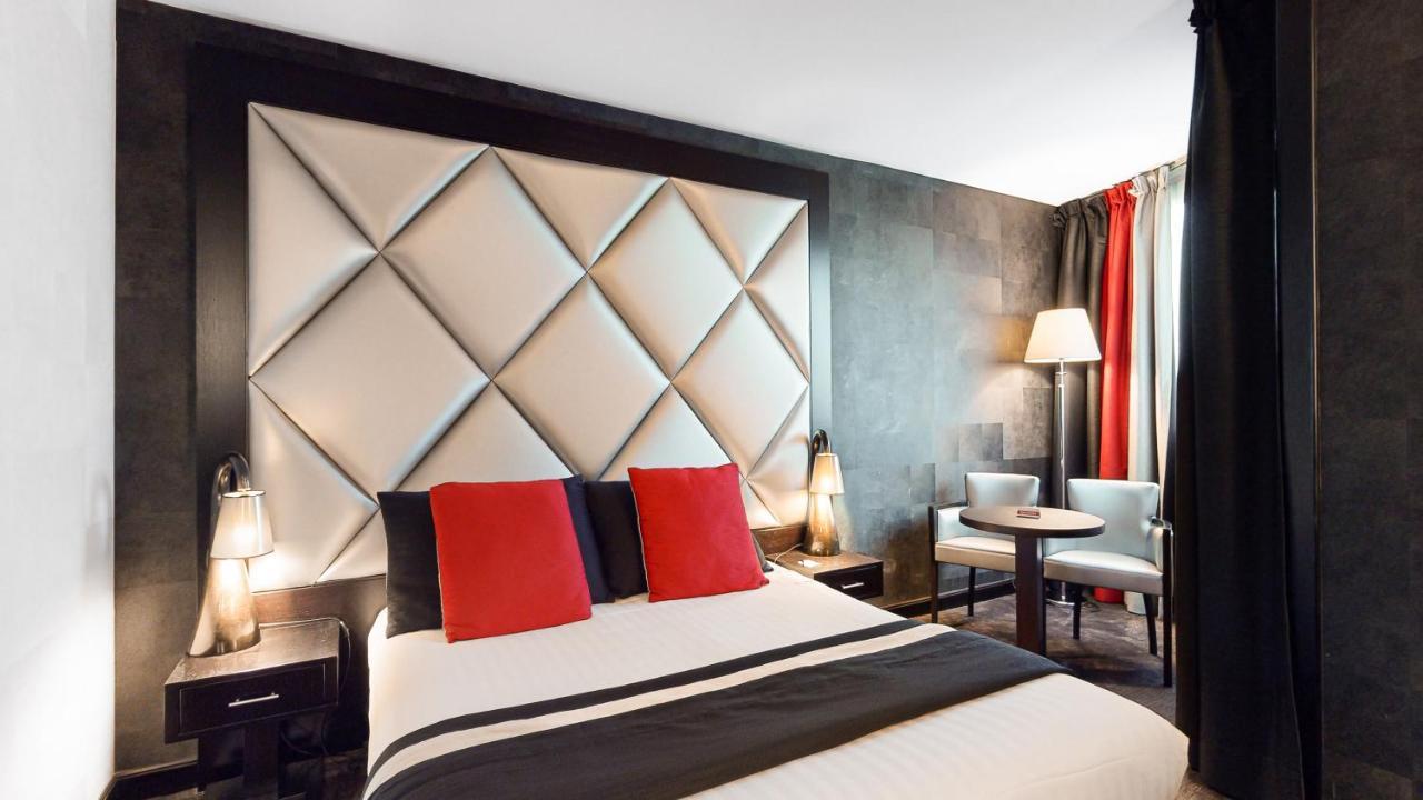 Comfort Double Room,1169402593:JPEG