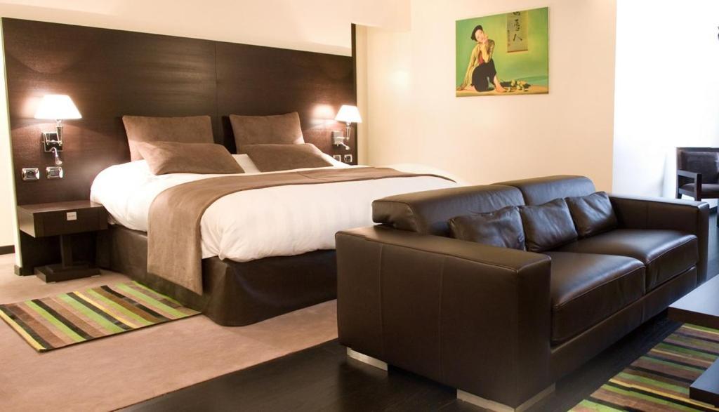 Junior Suite,1545152755:JPEG