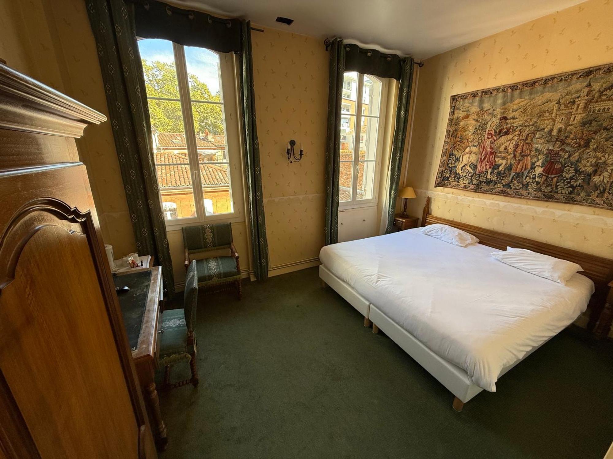 Chambre Confort,1722903387:JPEG