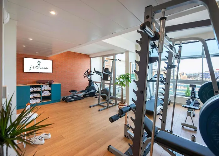 Hôtel accueillant les animaux: Mercure Toulouse Centre Saint-Georges